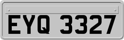 EYQ3327