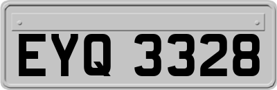 EYQ3328