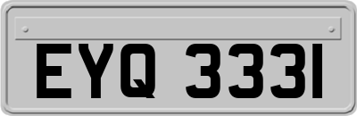 EYQ3331