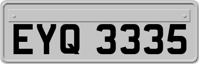 EYQ3335
