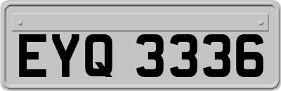 EYQ3336