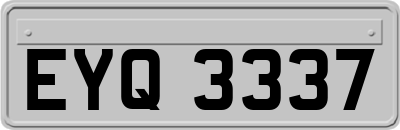 EYQ3337