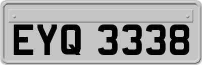 EYQ3338