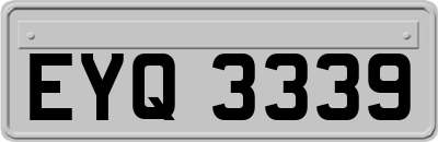EYQ3339