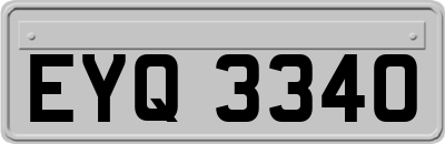 EYQ3340