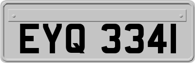 EYQ3341