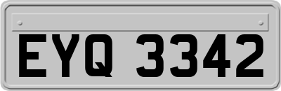 EYQ3342