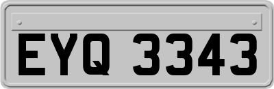 EYQ3343