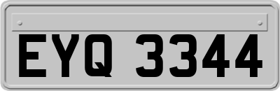 EYQ3344
