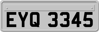 EYQ3345