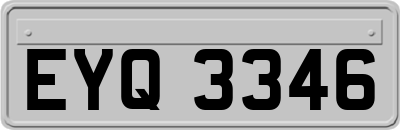 EYQ3346