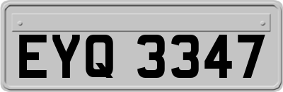 EYQ3347