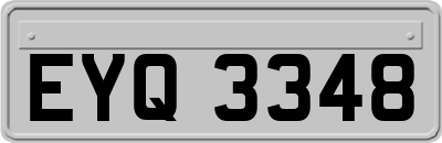 EYQ3348