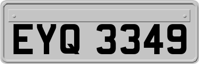 EYQ3349