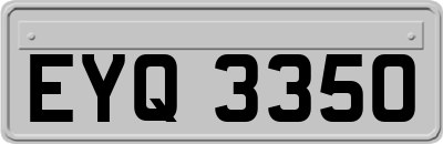 EYQ3350