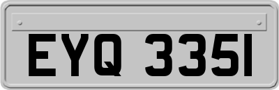 EYQ3351