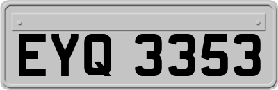 EYQ3353