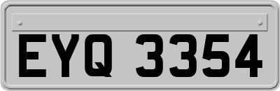 EYQ3354