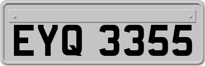 EYQ3355
