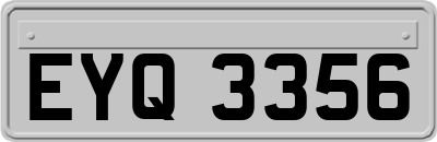 EYQ3356