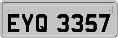 EYQ3357