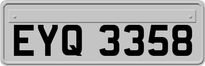 EYQ3358