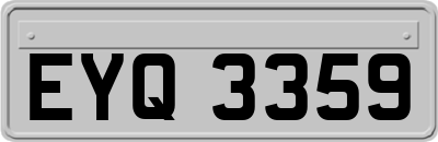 EYQ3359