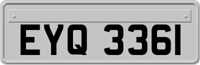 EYQ3361