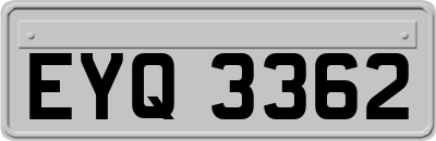 EYQ3362