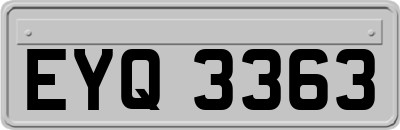 EYQ3363