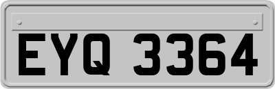 EYQ3364