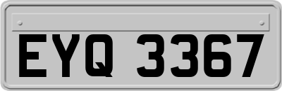EYQ3367