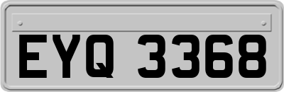 EYQ3368