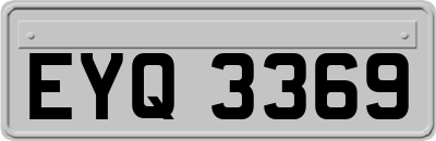 EYQ3369
