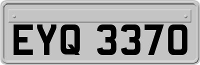 EYQ3370