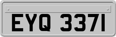 EYQ3371