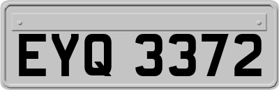 EYQ3372