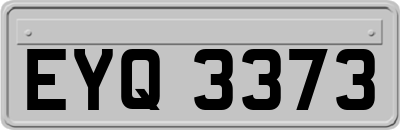 EYQ3373