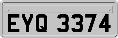 EYQ3374