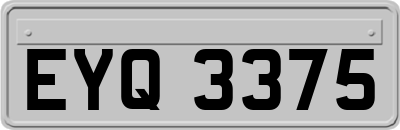 EYQ3375