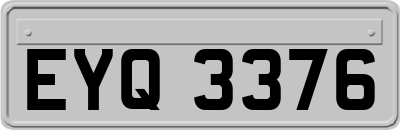 EYQ3376