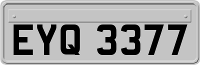 EYQ3377