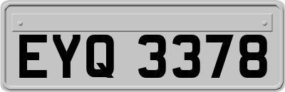 EYQ3378