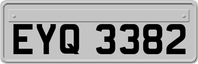EYQ3382