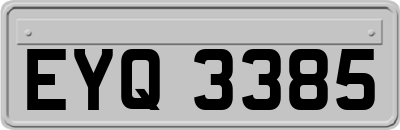 EYQ3385