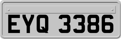 EYQ3386