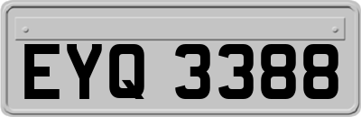 EYQ3388