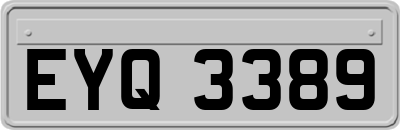 EYQ3389