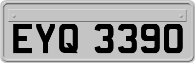 EYQ3390