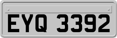 EYQ3392
